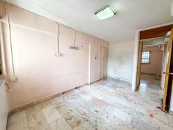 Blk 705 Clementi West Street 2 (Clementi), HDB 3 Rooms #618813201